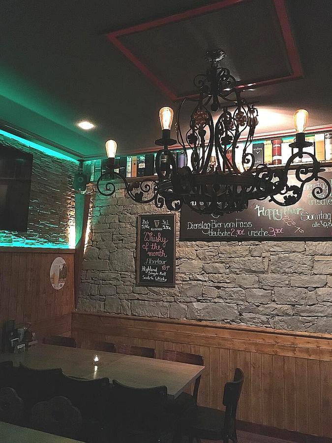 比尔格埃克酒店 康斯坦茨 外观 照片