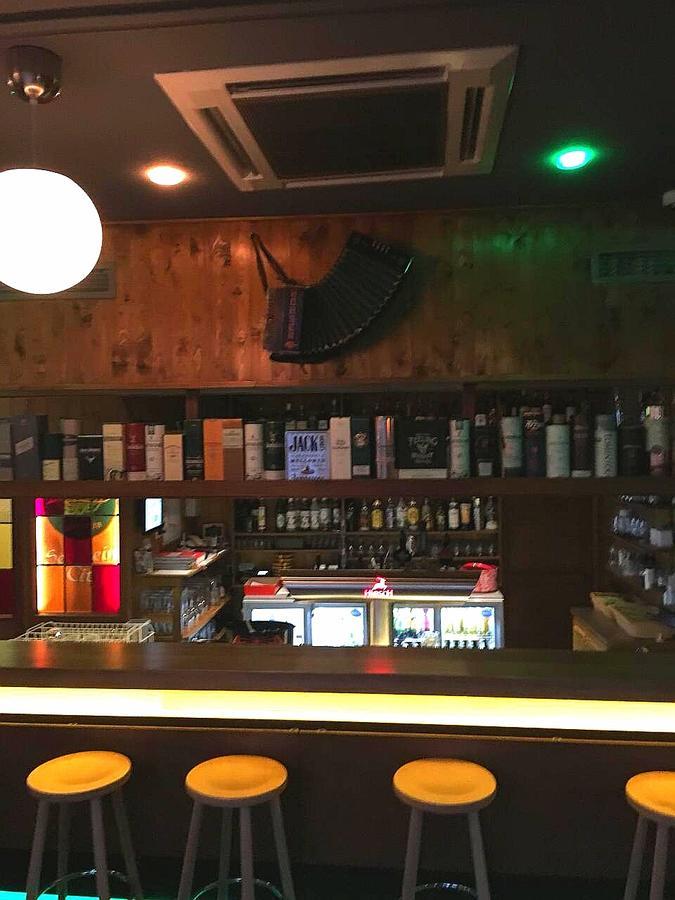 比尔格埃克酒店 康斯坦茨 外观 照片