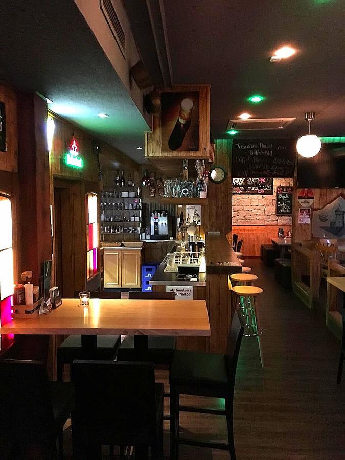 比尔格埃克酒店 康斯坦茨 外观 照片